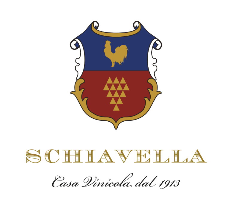 Schiavella